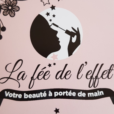 La Fée De L'Effet