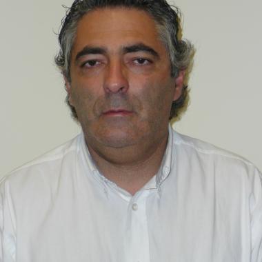 Ajsc