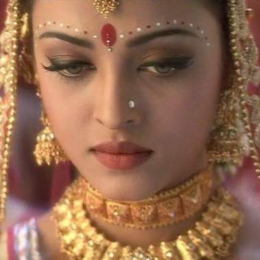 Lakshmy  Beauty Parlour