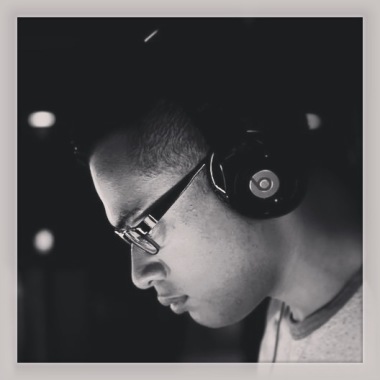 Dj Stupified