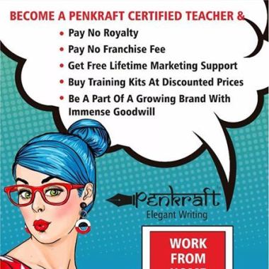 Penkraft
