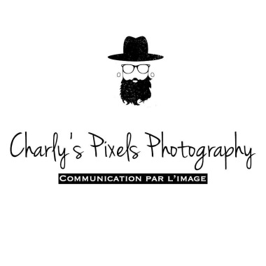 Charly'S Pixels Photography / Communication Par L'Image 