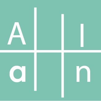 Alhan Studio