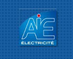 Aie Electricité