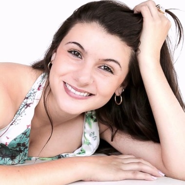 Bárbara Vitoriano Psicologia E Coaching