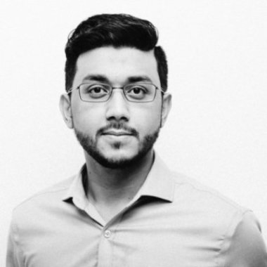 Dewan Rashid