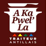 A Ka Pwel'La