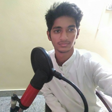 Balaji Music Classes (Karnatic Vocals)