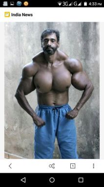 Rajkumar