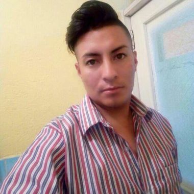 Negocio Personal
