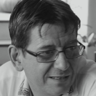 Dominique Bernard Noster