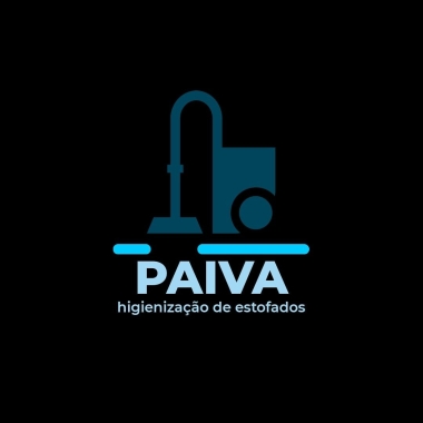 Rodrigo Paiva