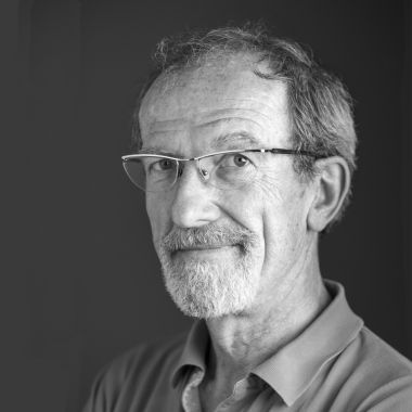 Michel Blondeau