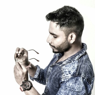 Pranab Barman Photography