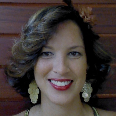 Ângela Ferreira Produções E Eventos