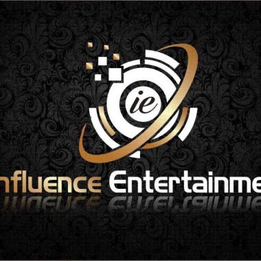 Influence Entertainment