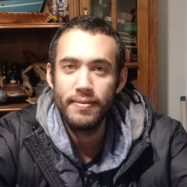 Escritura Creativa