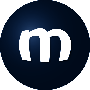 Medien-Profil