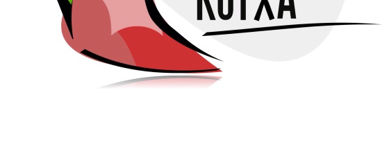 Zapore Kutxa