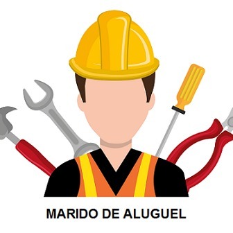 Ats  Marido De Aluguel