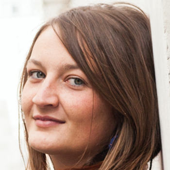 Psychopoulos Axelle