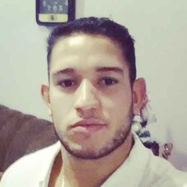Le Informatica