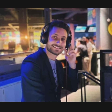 Dj Braz