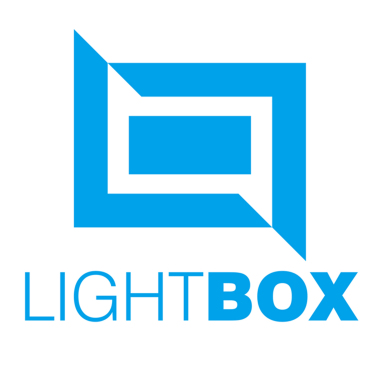 Lightbox Studio