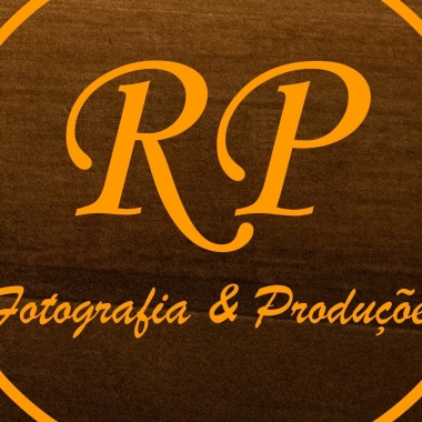 Roberto Produtora