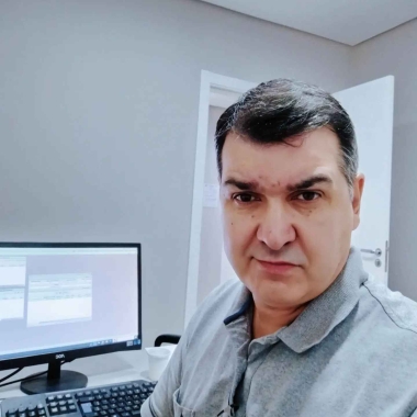 Jsc Contabilidade