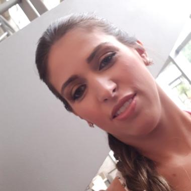 Luciani Linck
