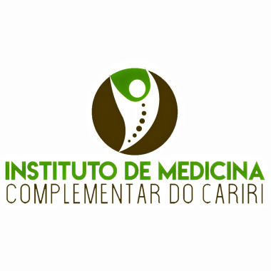 Instituto De Medicina Complementar Do Cariri