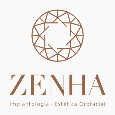 Zenha Implantologia E Estética Orofacial