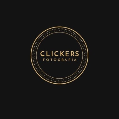 Clickers