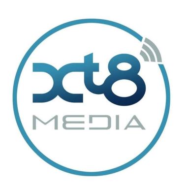 Xt8Media