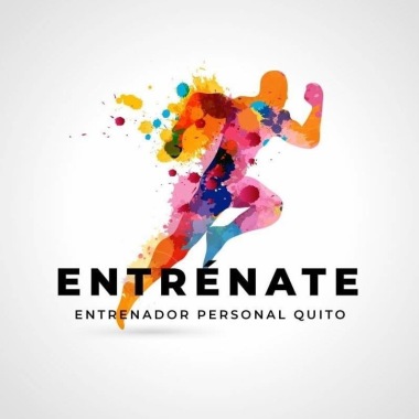 Entrenador Personal Quito
