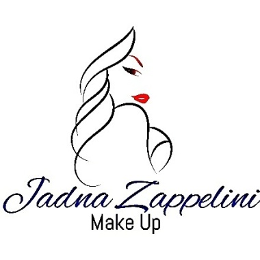 Jadna Zappelini Make Up