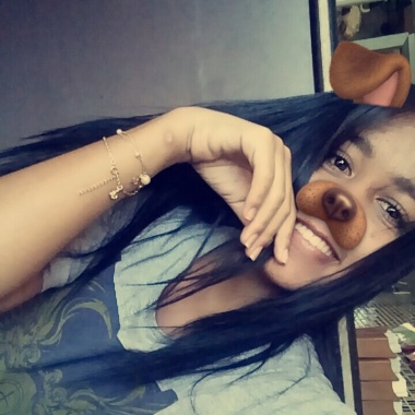 Petlove