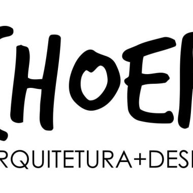 Choer Arquitetura E Construção