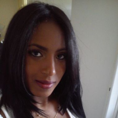 Arianna