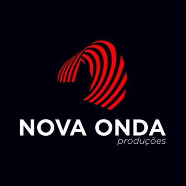 Nova Onda Produções