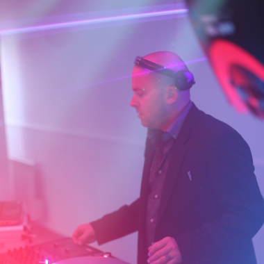 Dj'S For You 