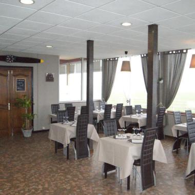 Restaurant Traiteur La Terrasse
