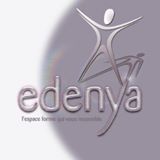 Edenya