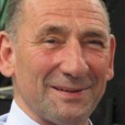 Eugene Domagata, Professeur De Sports, De Judo, De Jujitsu Et De Self Défense. Consultant, Formateur Et Coach Pnl