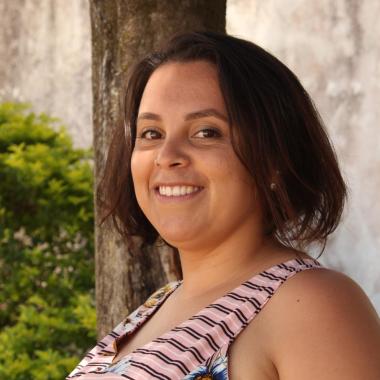 Jessica Andrade Fotografia