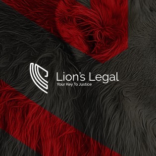 Lion'S Legal Sp. Z O.O.