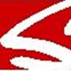 Sociedad Industrial De Alimentos Srl (Sindal)
