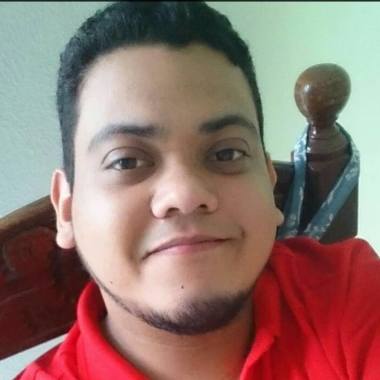 Espaço Cuidar Psicologia