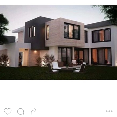 Atout Construction
